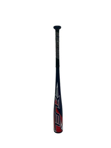 Used Rawlings Fuel 27 19 Usa 2 5 8 Baseball Bat 11692-s000152001
