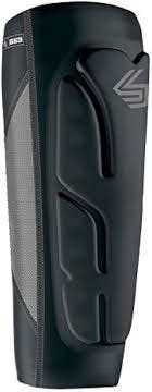 New Ultra Shockskin Forearm Pd 11868-shdussfp