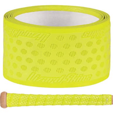 New DSP ULTRA NEON YLW 1.1MM 11868-LIZDSPUBB182