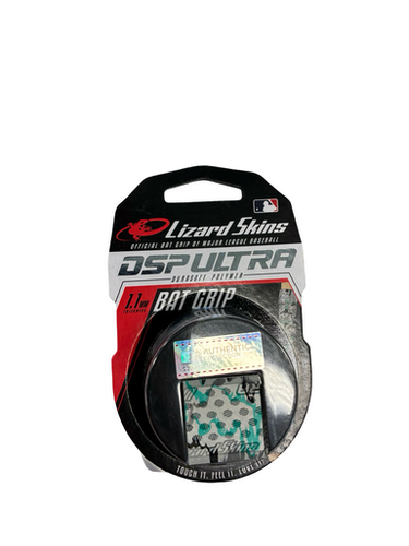 New DSP ULTRA AQUA CAMO 1.1MM 11868-LIZDSPUBB134
