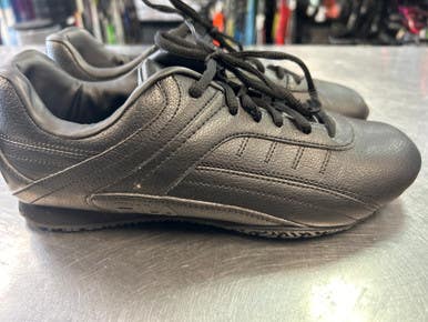 Used Fila Running X-train Shoes W 11868-s000064110