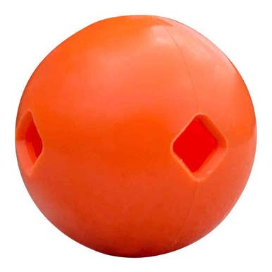 New CONTROL FLIGHT 6PK 11339-CHPCBB97