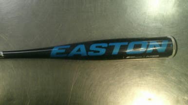 Used Easton Typhoon Bb Sb Usa 2 1 4 Bat 29" 11868-s000068810