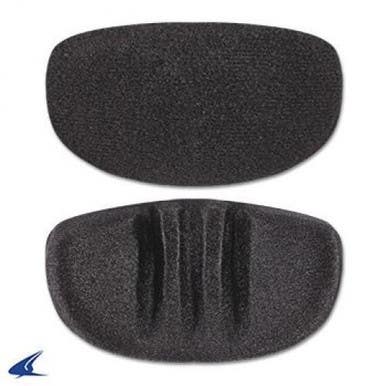 New SOFTBALL MASK CHIN STRAP 11868-CHPCM01CCH