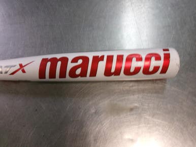 Used Marucci Cat X Bb Sb High School -3 Bat 32" 11868-s000069567