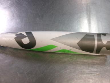 Used Demarini Cf Zen Bb Sb Usssa 2 5 8 Bat 30" 11868-s000069617
