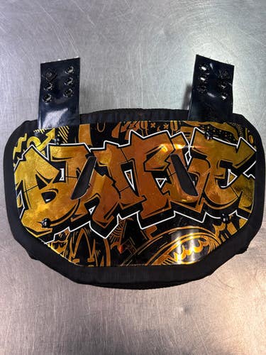 Used Battle Sports Football Accessory 11868-s000069628