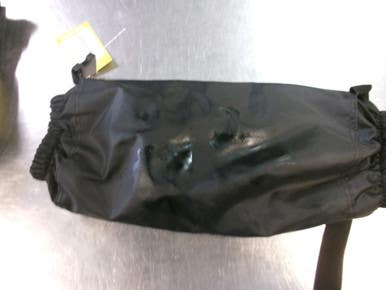 Used Under Armour Football Accessory 11868-s000069630