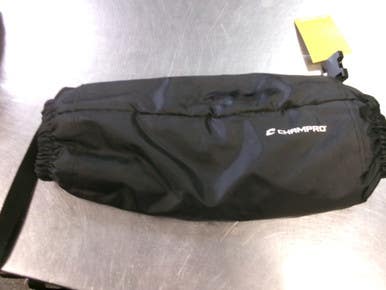 Used Champro Football Accessory 11868-s000069631