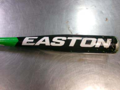 Used Easton Speed Bb Sb Usa 2 5 8 Bat 29 1 2" 11868-s000069737