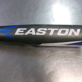Used Easton S400 Bb Sb Usssa 2 5 8 Bat 31" 11868-s000069738