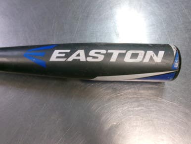Used Easton S400 Bb Sb Usssa 2 5 8 Bat 31" 11868-s000069738
