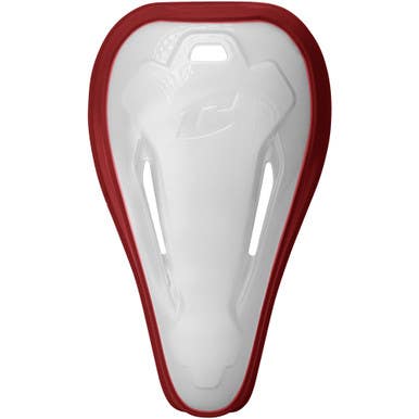 New C FLEX CUP S 11339-CHPA5CS