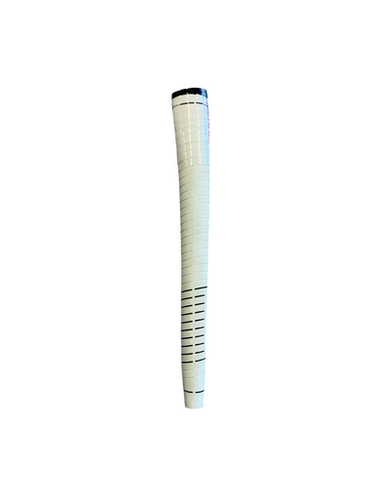 New WHT DEP ETCHED PTR 11339-JMG225000