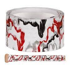 New DSP ULTRA FURY CAMO 1.1 11339-LIZDSPUBB125