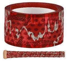 New DSP ULTRA SCARLET CAMO 1.1 11339-LIZDSPUBB152