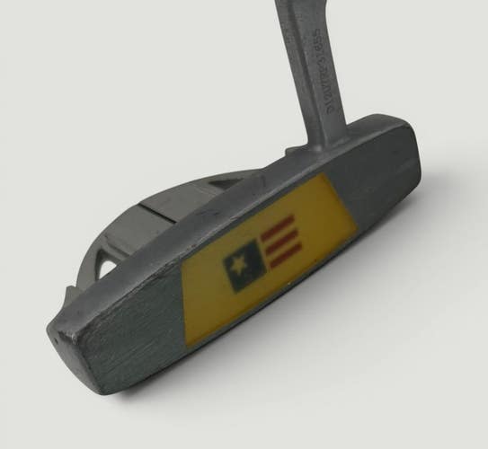 US Kids Golf USKG 520 Putter 29" UL57 RH