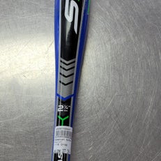 Used Easton S250 Bb Sb Usa 2 1 4 Bat 27" 11497-c000158667