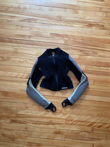Medium Dainese Top Body Armor (Used)