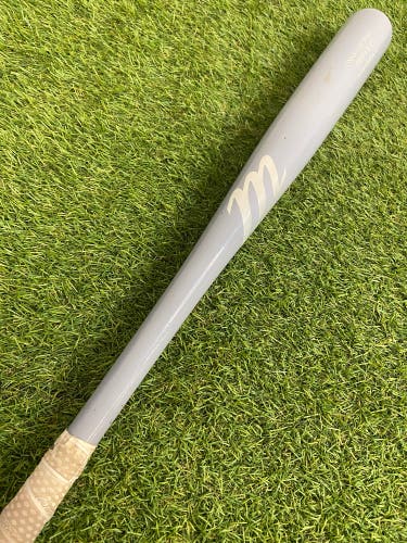 Marucci Pro Cut Maple Bat 2025