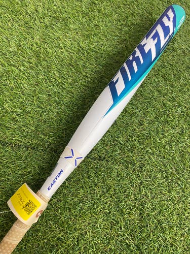 Easton Firefly Fastpitch 2024 (-12)