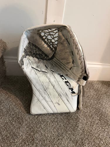 CCM EFlex 5 Regular (Used)