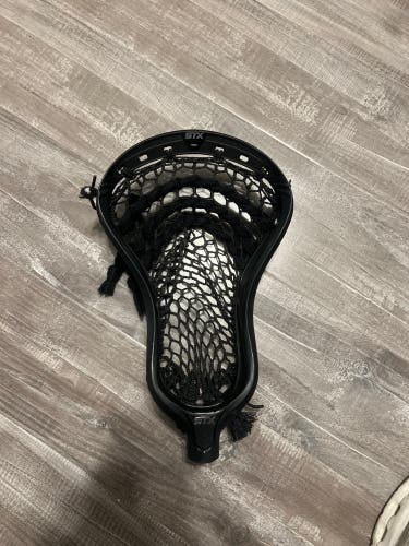 STX Stallion 1K Used Stringing Head (Used)