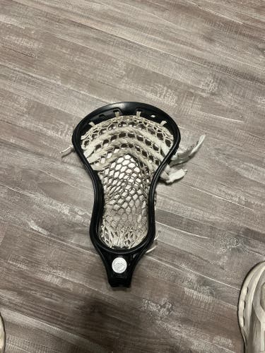 Maverik Tactik 3 Used Stringing Head (Used)
