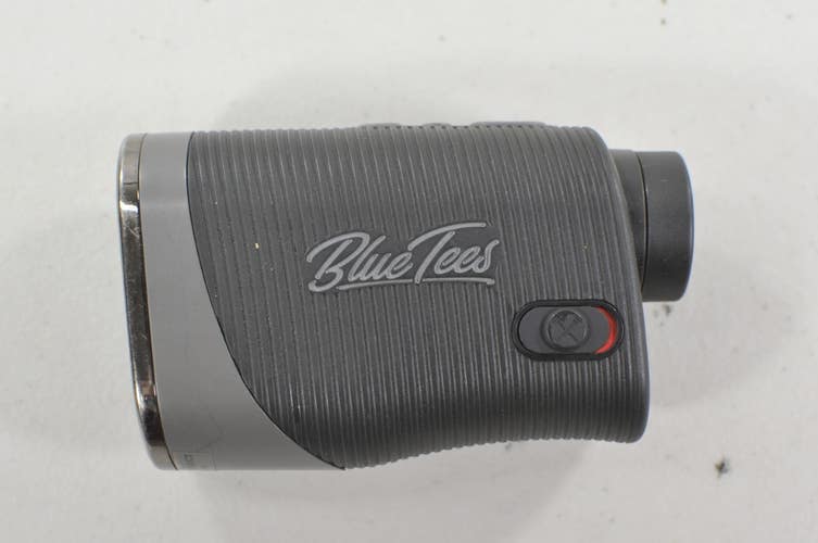Blue Tees Series 3 Max+ Plus Range Finder  #220021