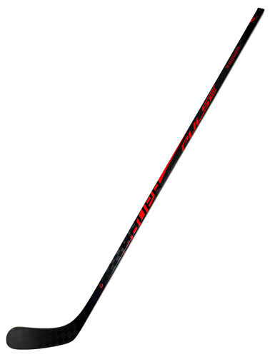 Bauer Pulse RH 82 Flex P92