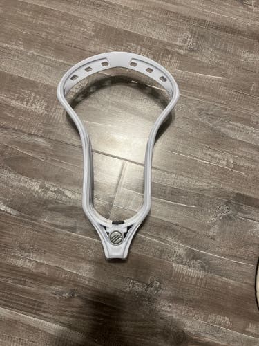 Maverik Kinetik 2.0 Unstrung Head (New)