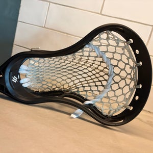 StringKing Mark 2A Used Stringing Head (Used)