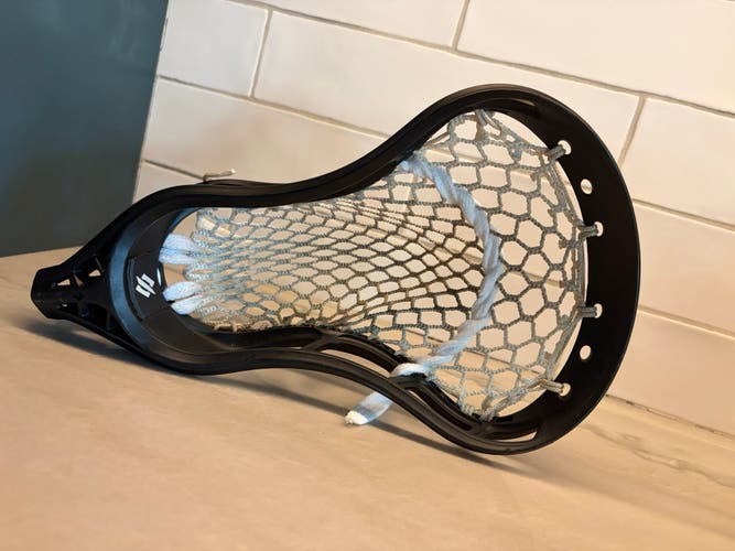 StringKing Mark 2A Used Stringing Head (Used)