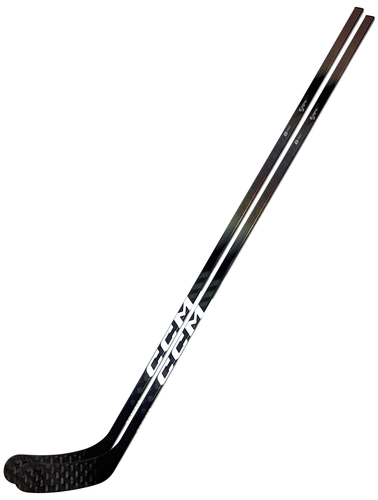 2 pack CCM Jetspeed FT8 Pro RH 100 Flex P29M
