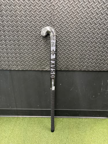 Osaka Vision 85 Pro Bow Field Hockey Stick 36.5" (New)