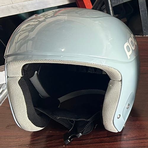 POC Skull Orbic X Spin Helmets - Used & Clearance Deals