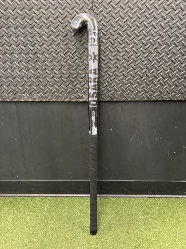 Osaka Vision 85 Pro Bow Field Hockey Stick 37.5" (New)