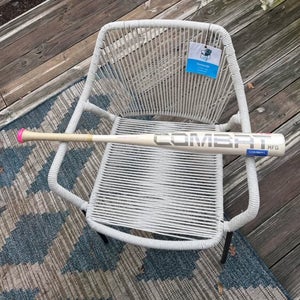 2026 Combat Bat (NOT ACTUAL PRICE-SEND OFFERS) 33”/30 & 31”/28 Available -LIMITED EDITION COLOR-NEW