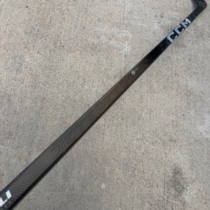 CCM JETSPEED FT8 PRO Pro Stock Hockey Stick Grip P90 90 Flex Left 9925