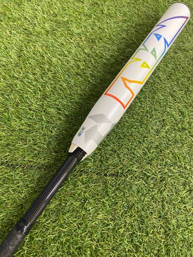 DeMarini Prism+ Fastpitch (-10) 2025