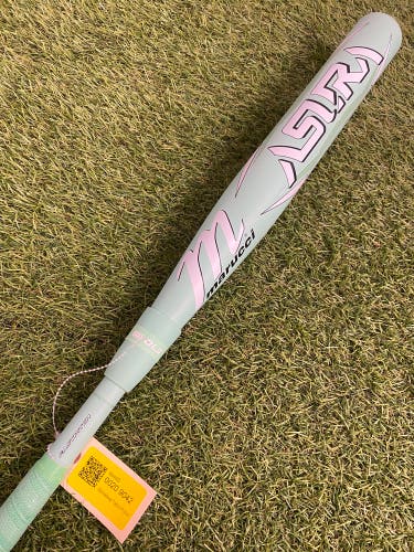 Marucci ASURA Fastpitch 2026 (-11)