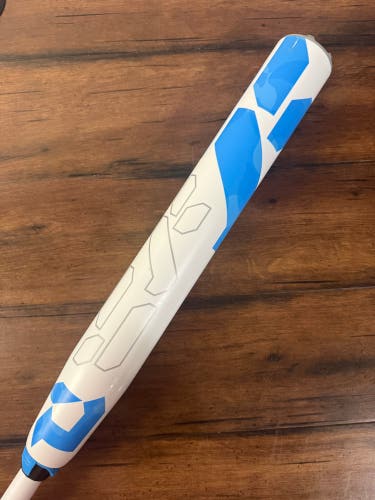 DeMarini CF 33/23 (-10) Fastpitch Softball Bat