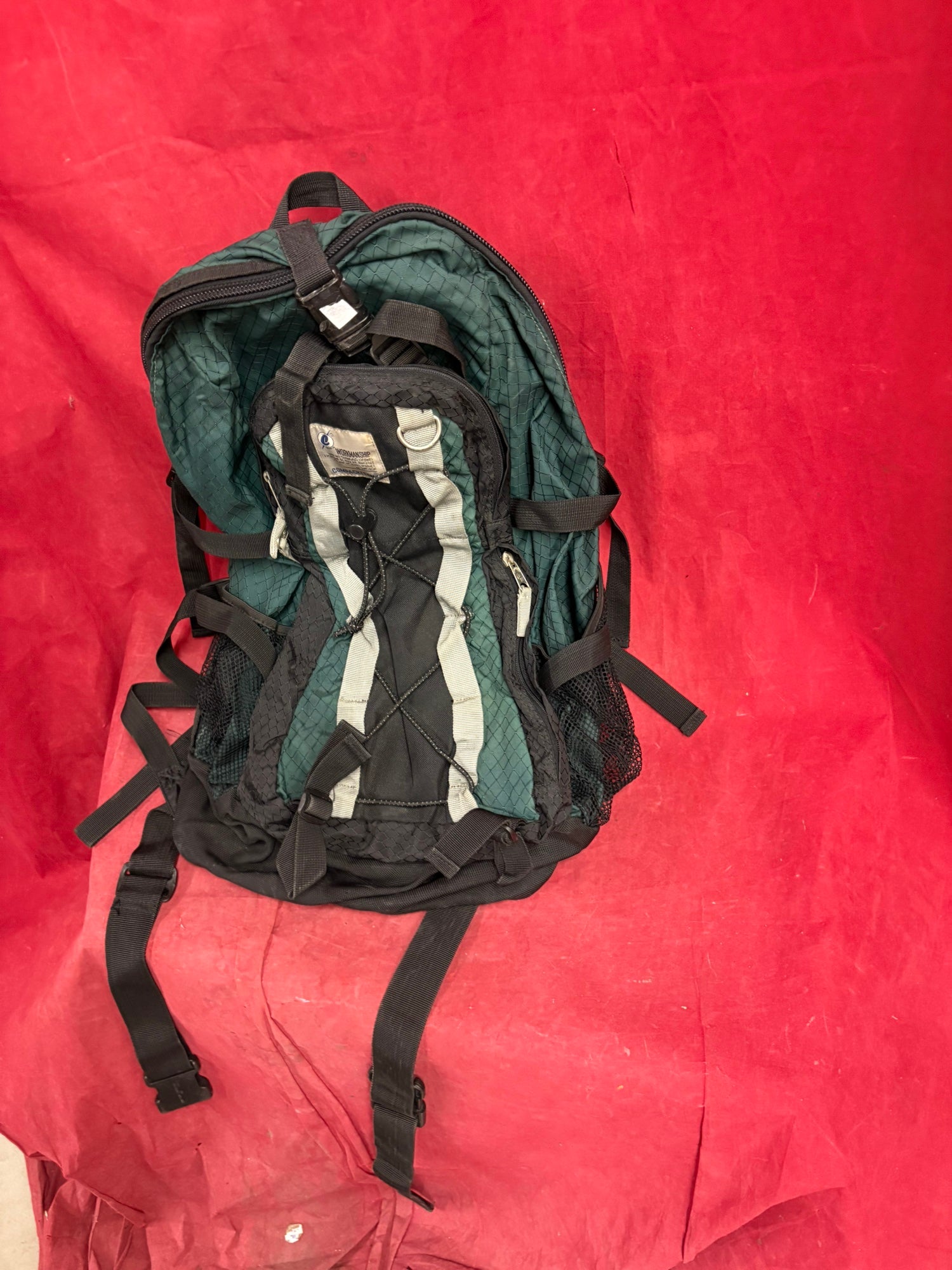 lululemon belt bag stock lululemon Everywhere Belt Bag Large 2L - One Size