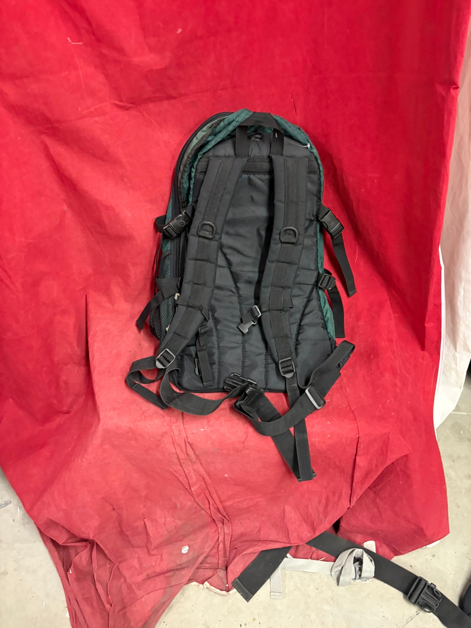 lululemon everywhere belt bag 1l printed Everywhere Belt Bag 1L