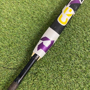 DeMarini CF Fastpitch (-11) 2025