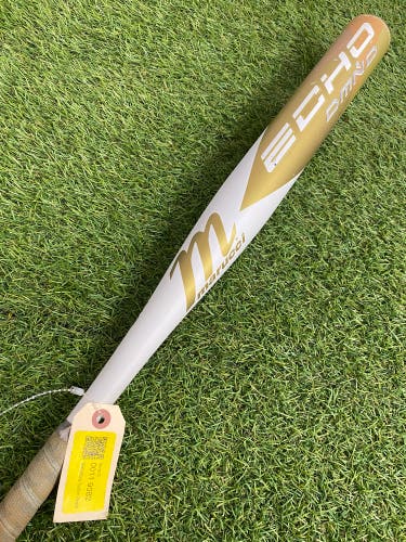 Marucci Echo DMND Fastpitch 2023 (-10)