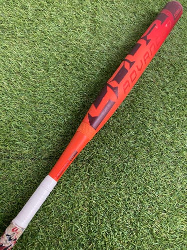 Easton Ghost Advanced (2 1/4") Fastpitch 2026 (-10)