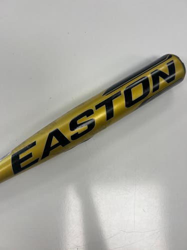 2019 Easton Beast Hyperlite Alloy USABat Certified Bat (-12) 19 oz 31" (Used)