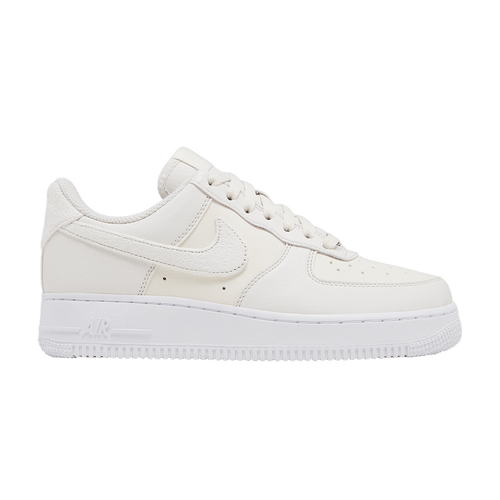 Size 8.5 - Nike Wmns Air Force 1 Low 'Phantom Sail HQ3905-001