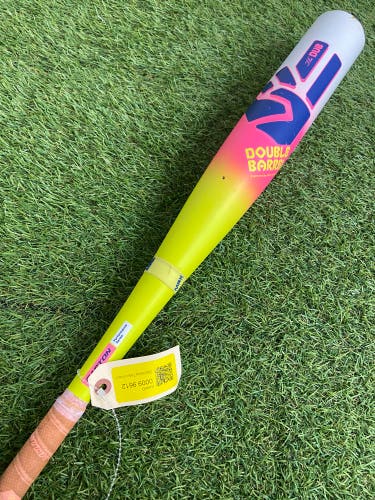 Easton The Dub Composite (2 3/4") USSSA 2026 (-8)